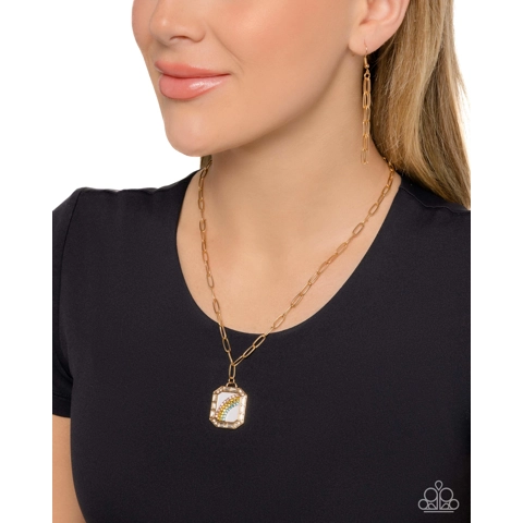 Rainbow Reputation - Multi