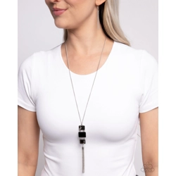 ​Uptown Totem - Black