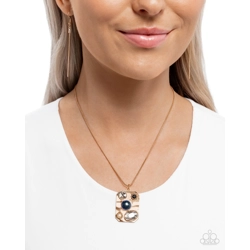 Admirably Abstract - Bl..