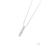 Roman Report - Silver Roman Report - Silver