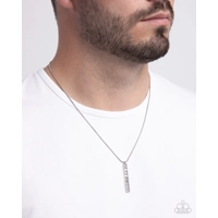 Roman Report - Silver