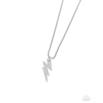 Electric Encore - Silver Electric Encore - Silver