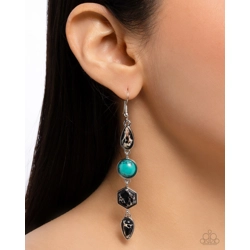 Singular Stones - Black