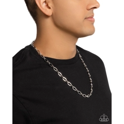 Mr. Steal Your Girl - S..