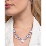 Genteel Gallery - Purple Genteel Gallery - Purple