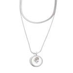 Garden Gallery - White