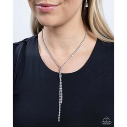 Timeless Team - White