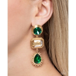 Entertaining the Though..