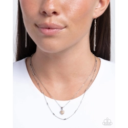 Steady Sweetheart - Ora..