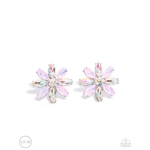 Maiden Makeover - Pink Maiden Makeover - Pink