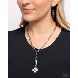 Falling For A Shooting ..