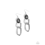 Lavish Loyalty - Silver Lavish Loyalty - Silver