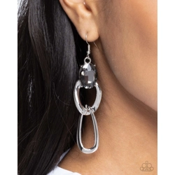 Lavish Loyalty - Silver