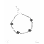 Gardening Gusto - Silver Gardening Gusto - Silver