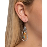 Neatly Natural - Brown