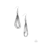 Keen Keepsake - Silver Keen Keepsake - Silver