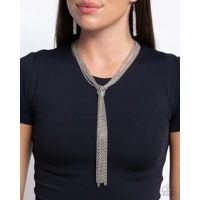 Fortunate Freedom - Silver