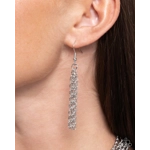 Fortunate Freedom - Silver Fortunate Freedom - Silver