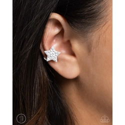 Stellar Skill - White