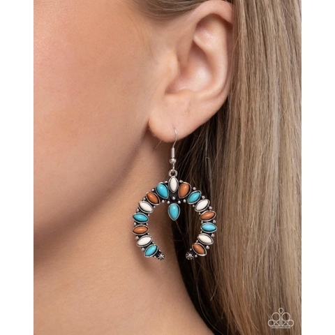 Universal Utopia - Multi