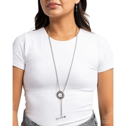 Embodying Enjoyment - B..