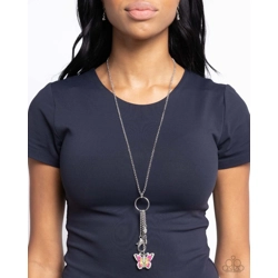 Mariposa Masterpiece - ..