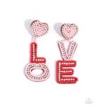 Visible Valentines - Multi Visible Valentines - Multi