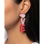 Visible Valentines - Multi Visible Valentines - Multi