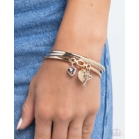 Sealed Sweetheart - Multi