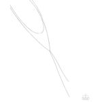 Dutiful Dance - Silver Dutiful Dance - Silver