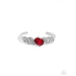 Sentimental Society - Red Sentimental Society - Red