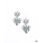 Rustic Repetition - Multi