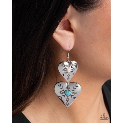 Rustic Repetition - Multi