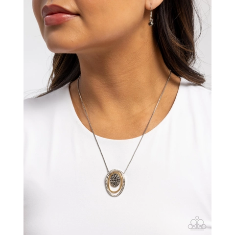 Glistening Grade - Silver