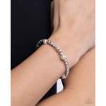 Ladylike Leader - White Ladylike Leader - White