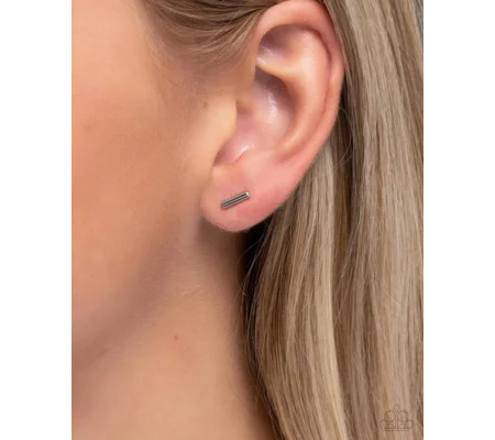 Simply Stainless - Silver