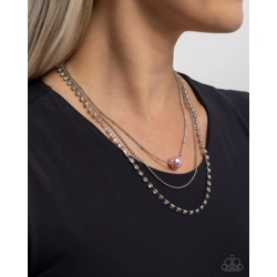 Symmetrical Shimmer - P..