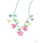 Gourmet Garden - Pink