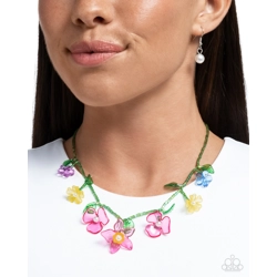 Gourmet Garden - Pink