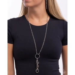 Western Wisdom - Multi