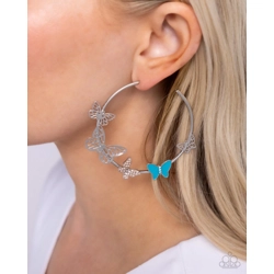 Aerial Allegiance - Multi