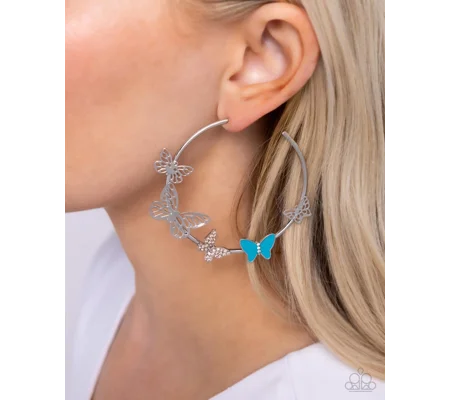 Aerial Allegiance - Multi