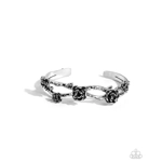 Botanical Blend - Silver