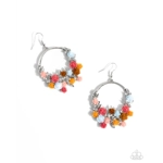 Exceptional Ease - Multi