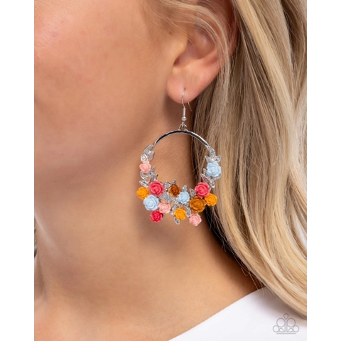 Exceptional Ease - Multi