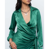 Affectionate Assist - Blue