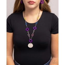 Popularity Contest - Pu..