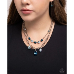 Just for this Moment - ..