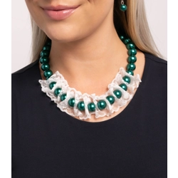 Distinguished Desire - ..