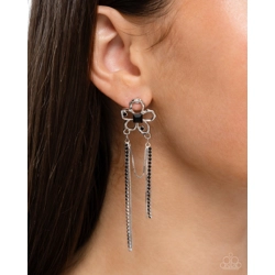 Good Luck Babe- Black